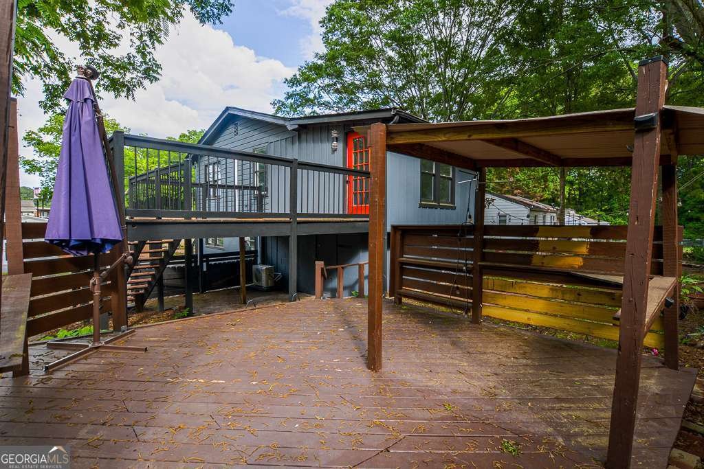 1772 Martin Place Smyrna - 47