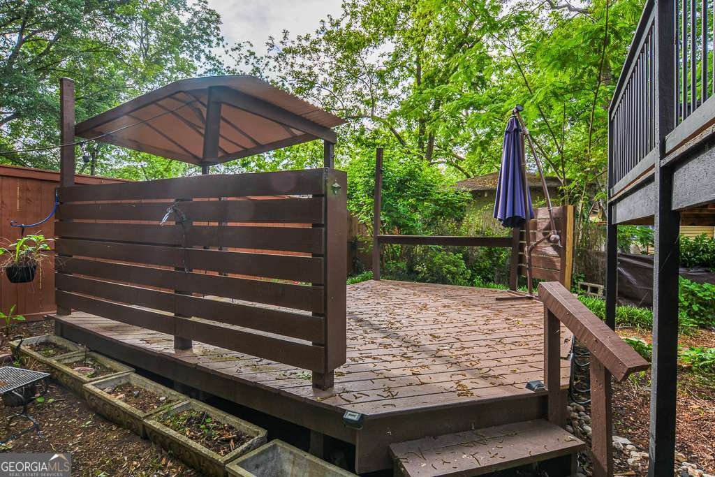 1772 Martin Place Smyrna - 48