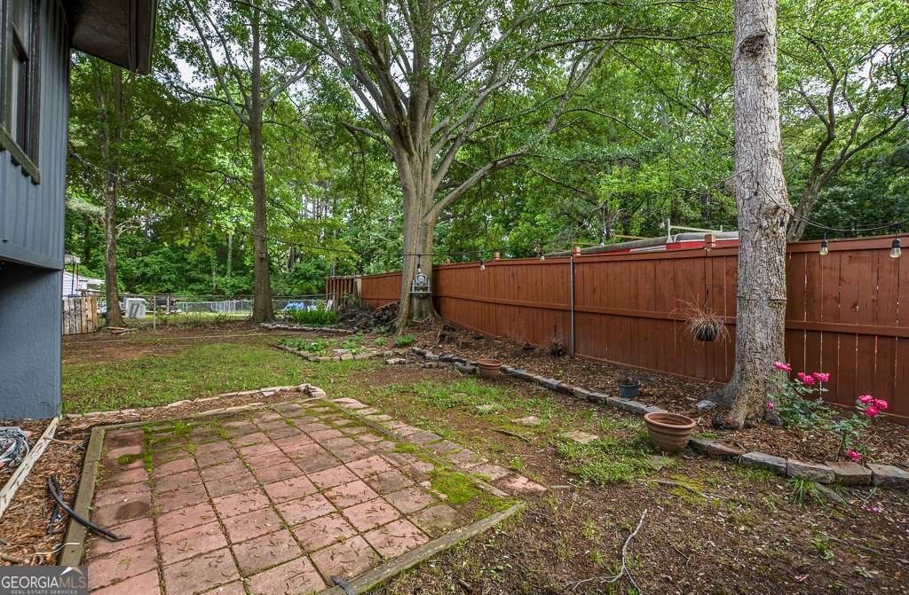 1772 Martin Place Smyrna - 49