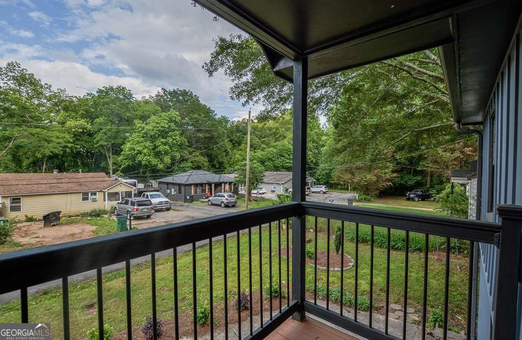 1772 Martin Place Smyrna - 5