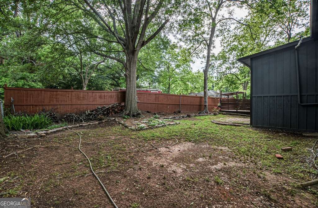 1772 Martin Place Smyrna - 50
