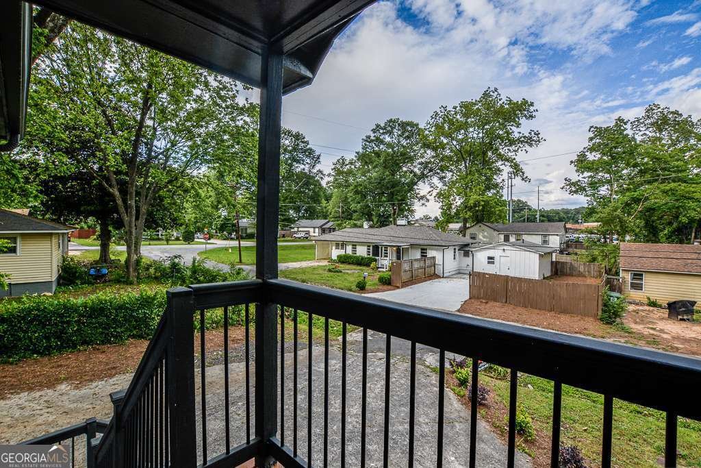 1772 Martin Place Smyrna - 6