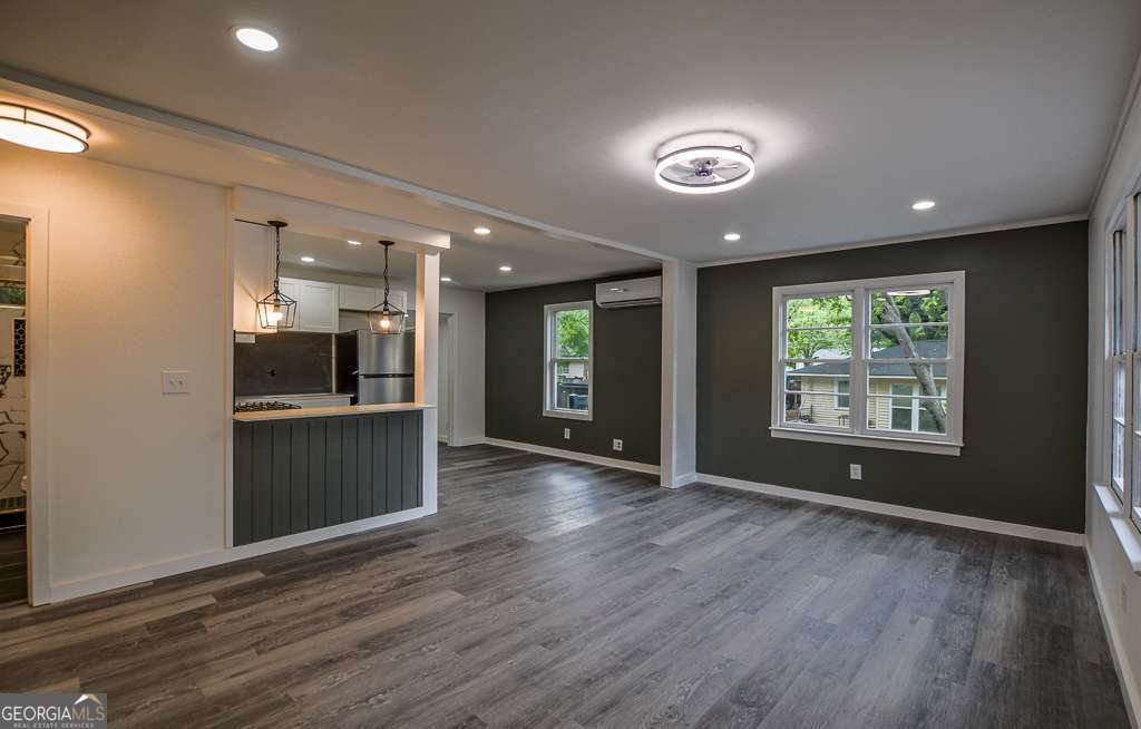 1772 Martin Place Smyrna - 7