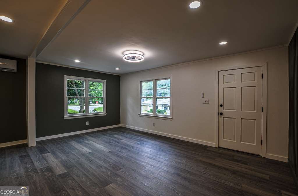 1772 Martin Place Smyrna - 8