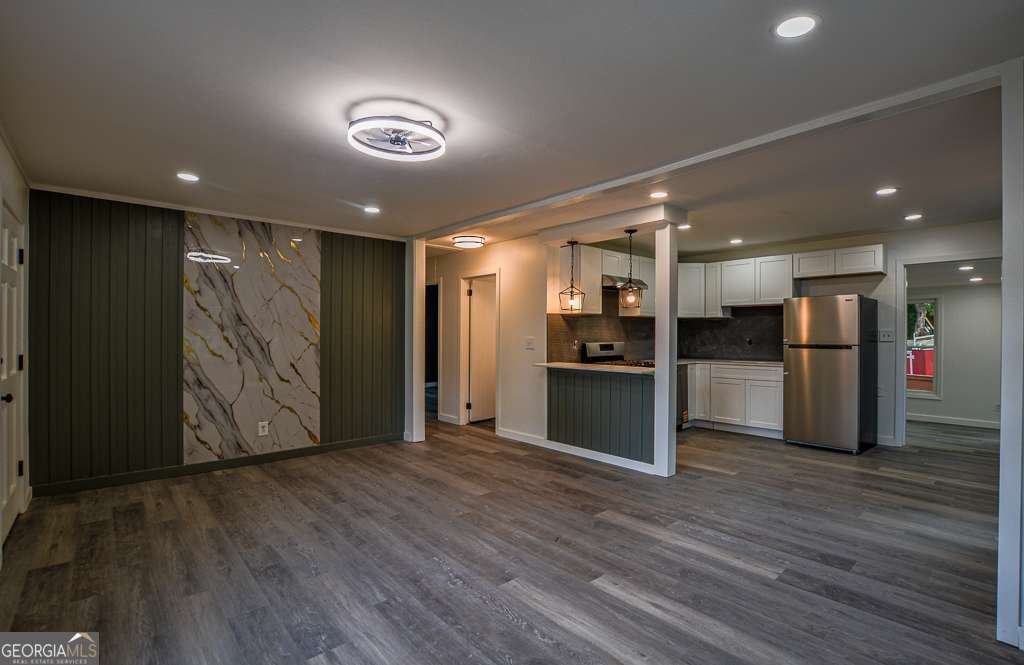 1772 Martin Place Smyrna - 9