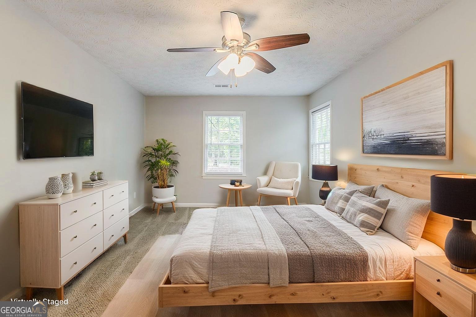 205 Fayette Drive Fayetteville - 16