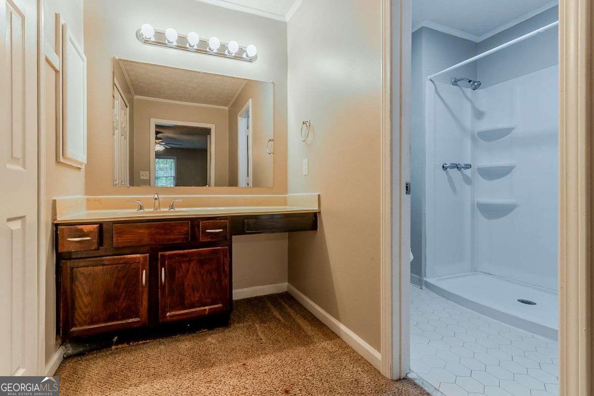 205 Fayette Drive Fayetteville - 18
