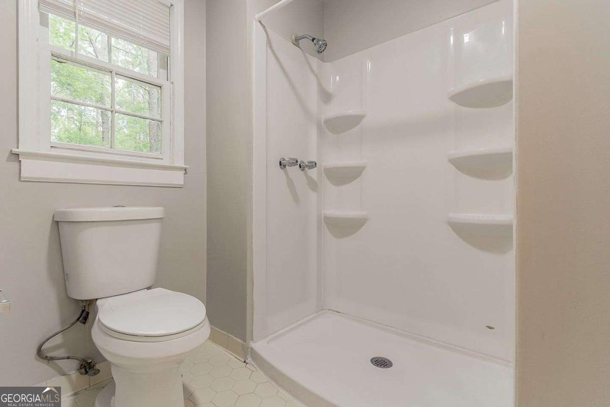 205 Fayette Drive Fayetteville - 19