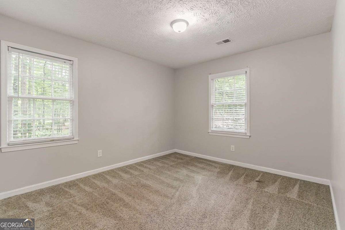 205 Fayette Drive Fayetteville - 23