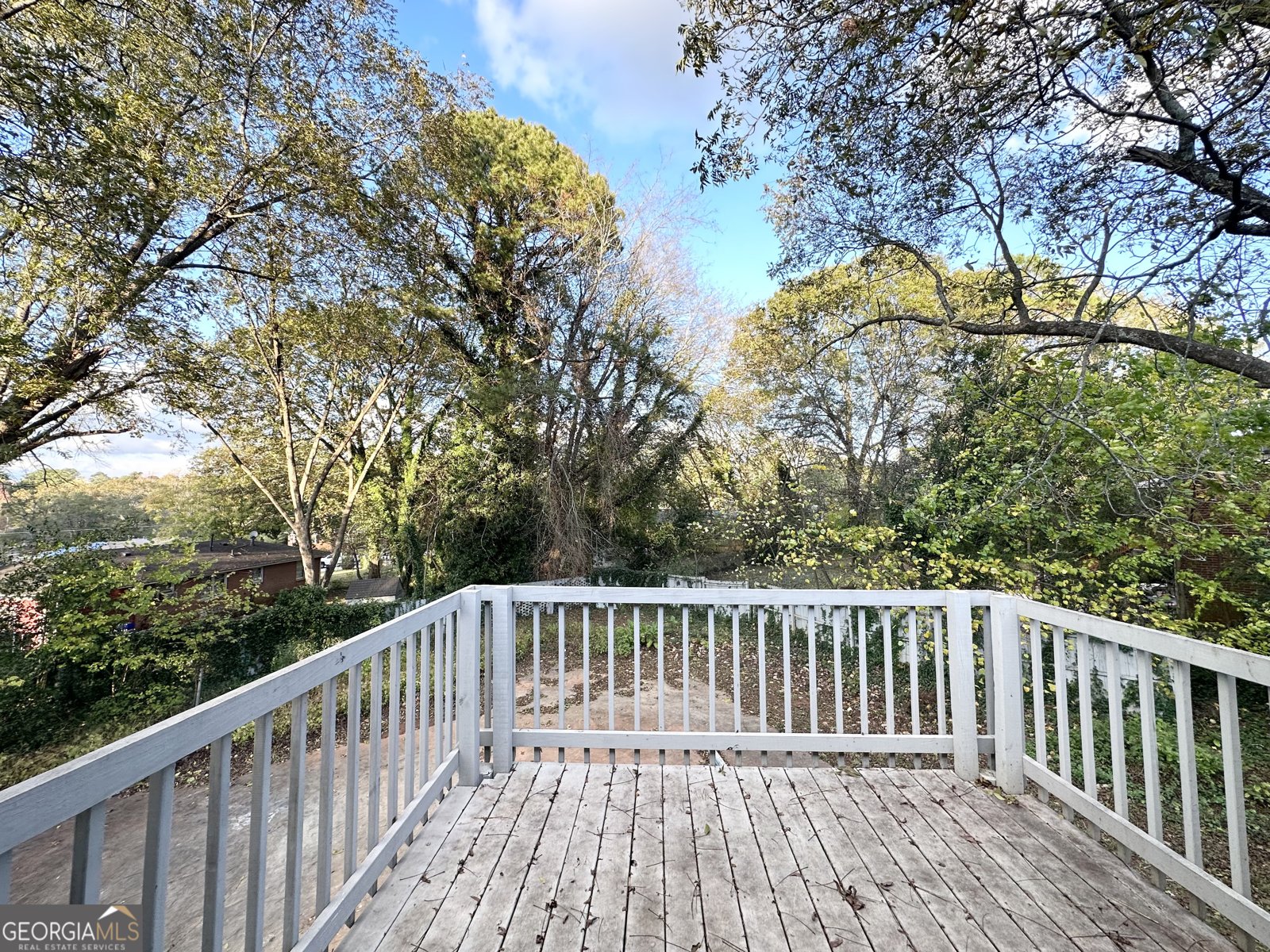 2860 Lynda Place Decatur - 10
