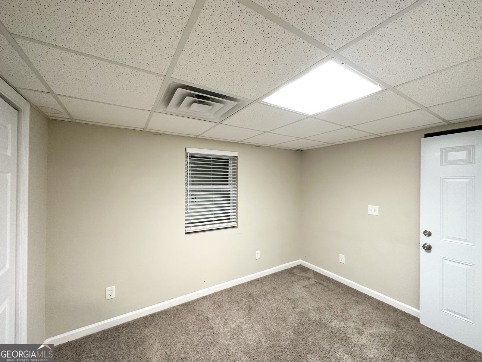 2860 Lynda Place Decatur - 11