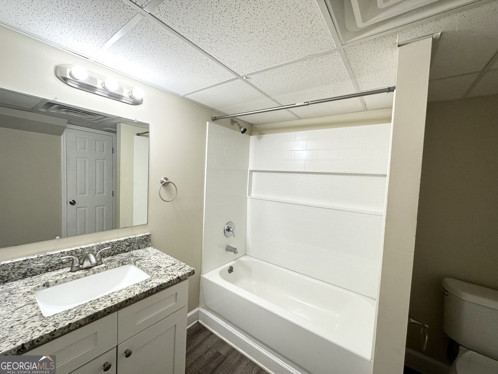 2860 Lynda Place Decatur - 12