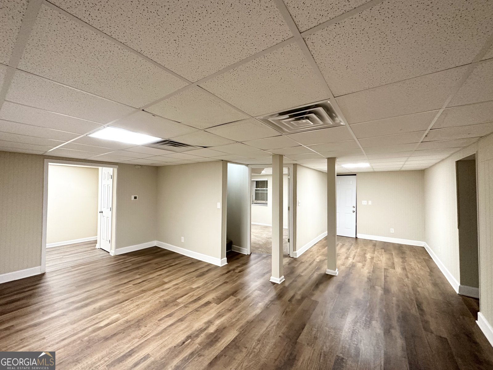 2860 Lynda Place Decatur - 13
