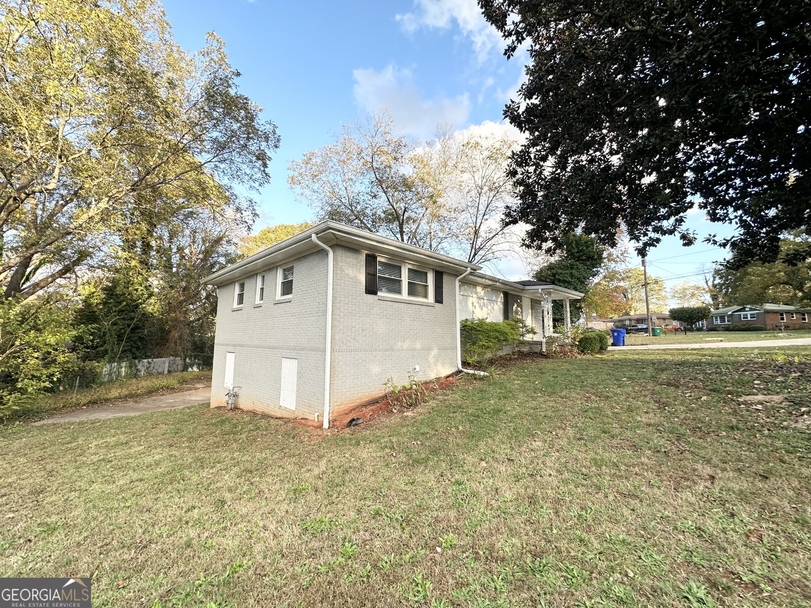 2860 Lynda Place Decatur - 14