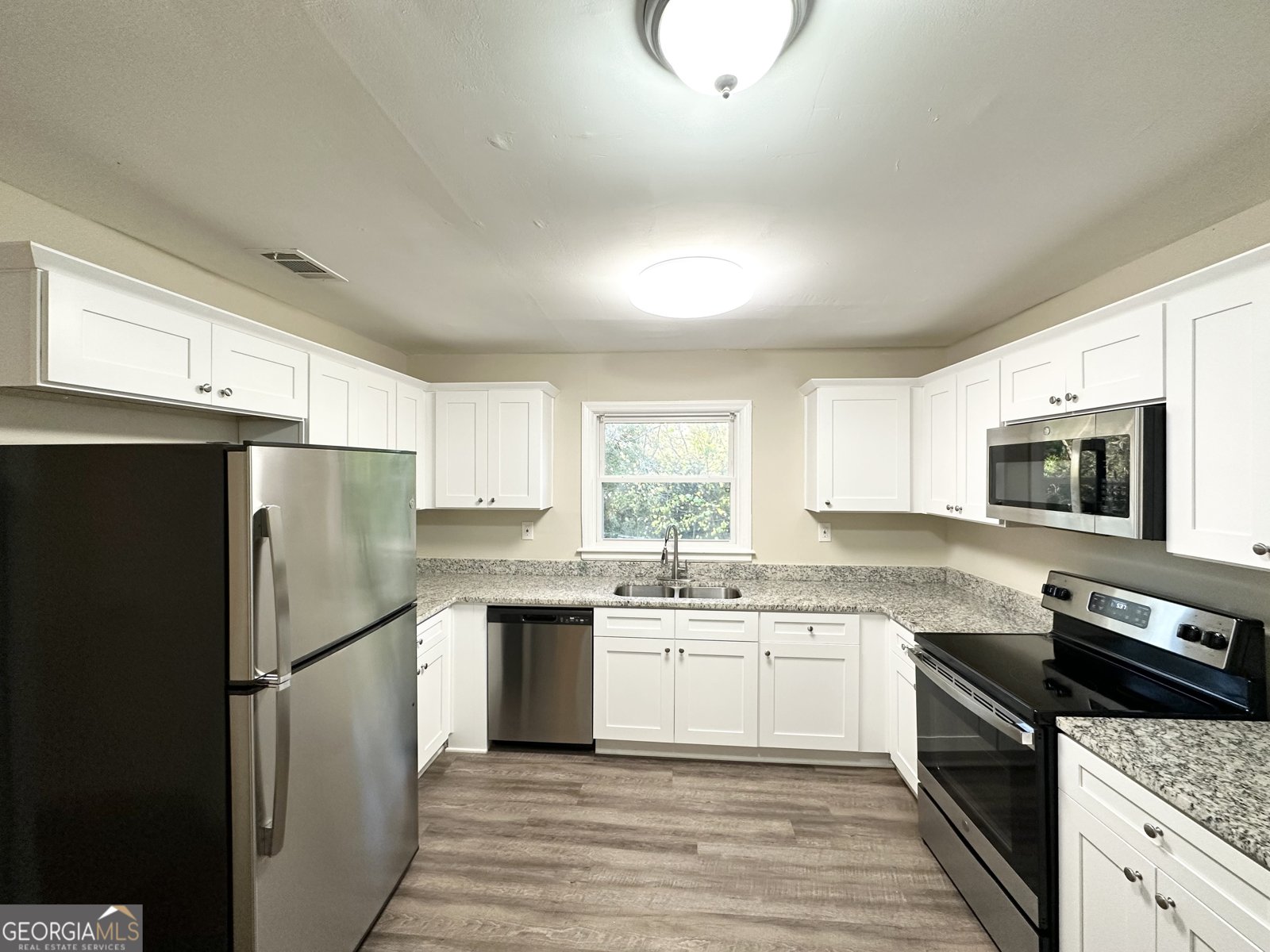 2860 Lynda Place Decatur - 2