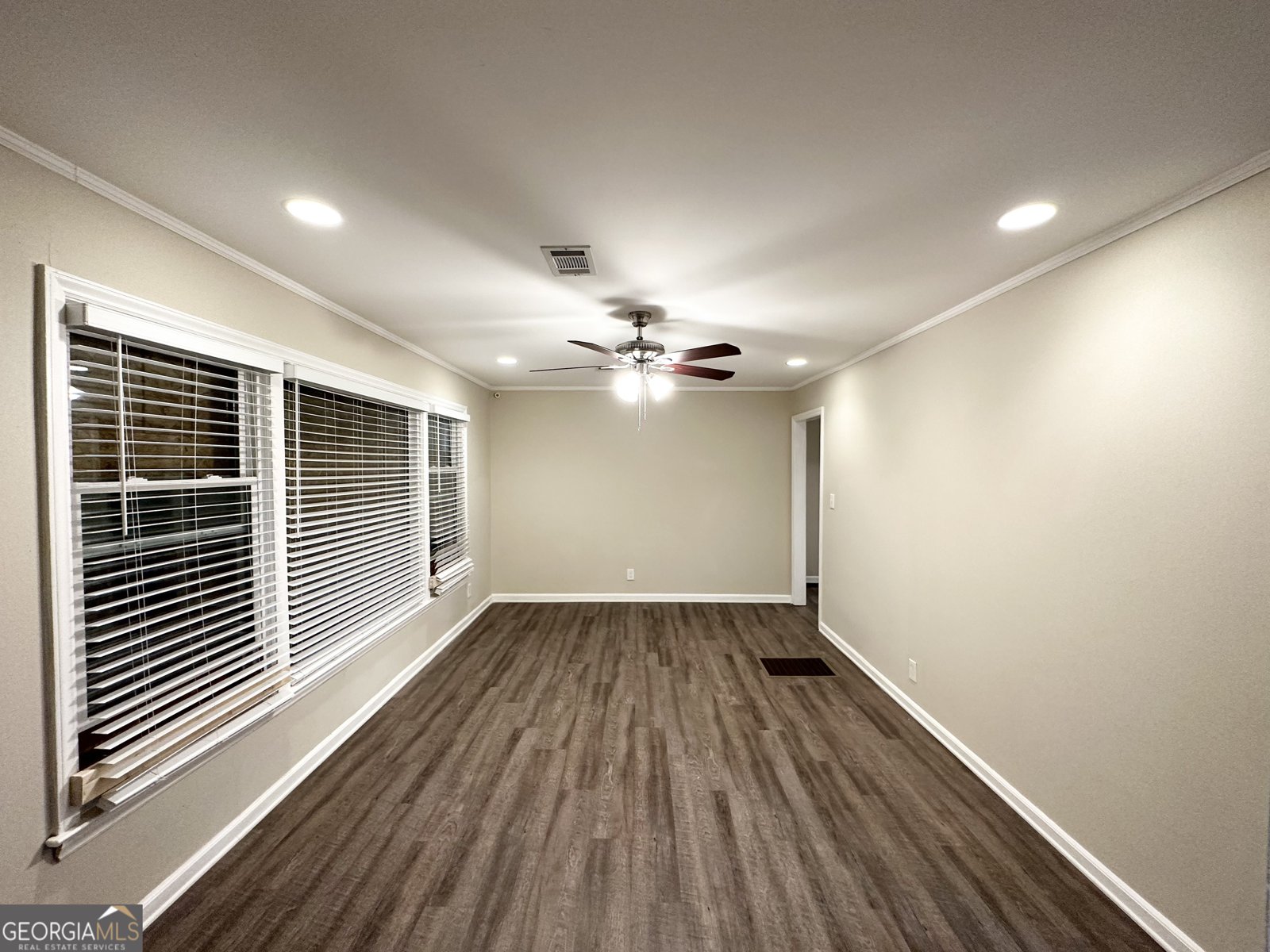 2860 Lynda Place Decatur - 3
