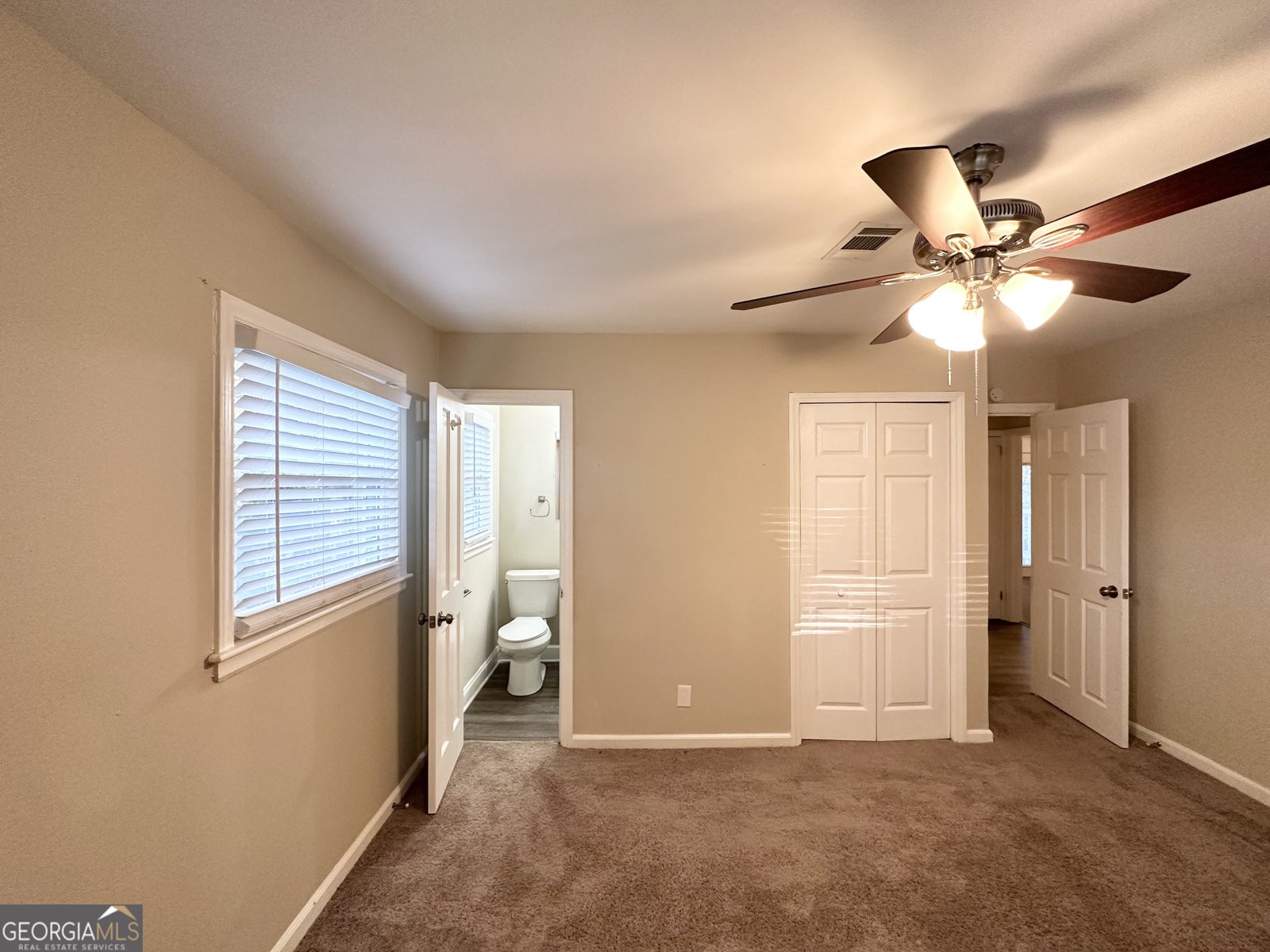 2860 Lynda Place Decatur - 4