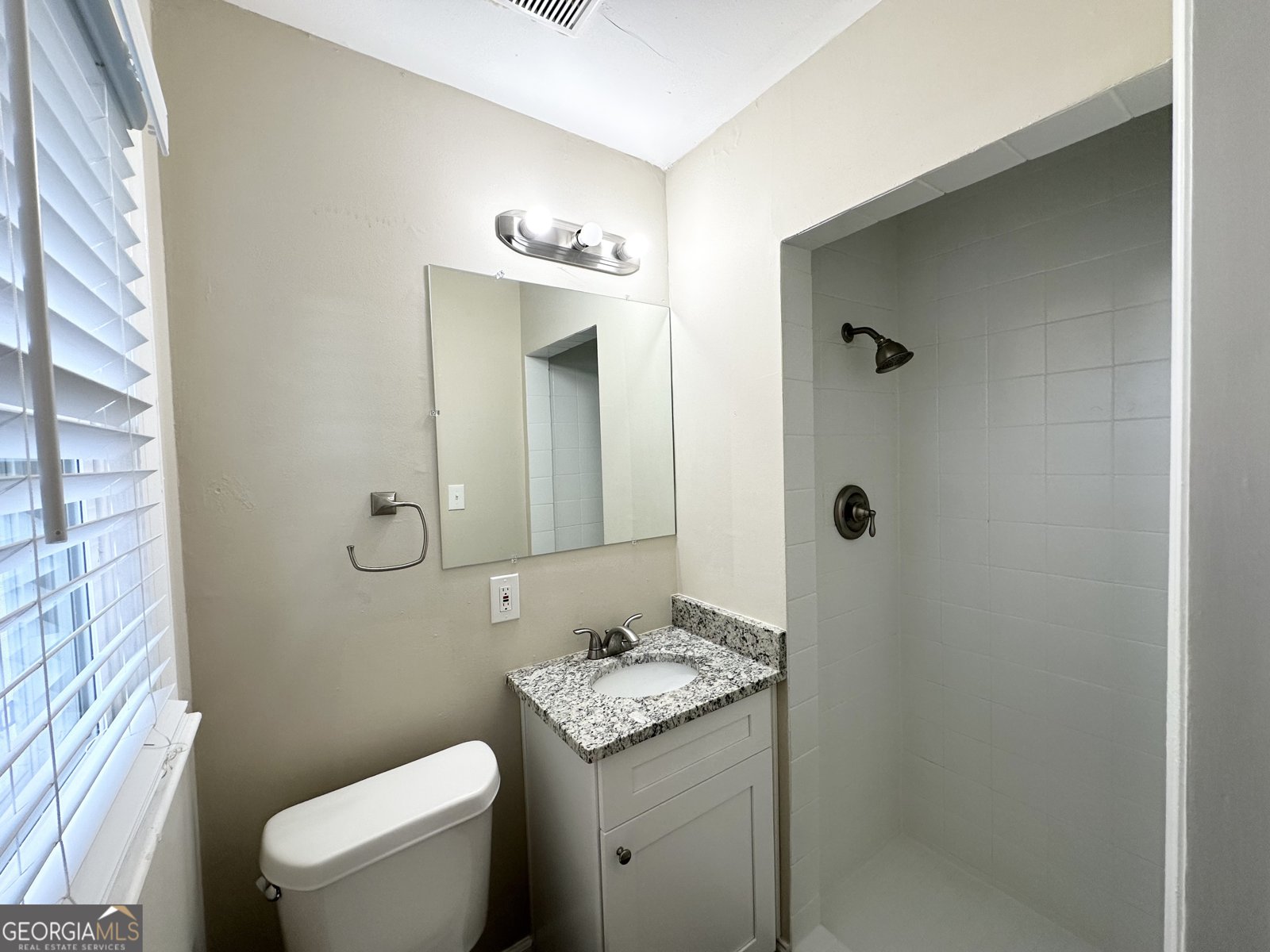 2860 Lynda Place Decatur - 5