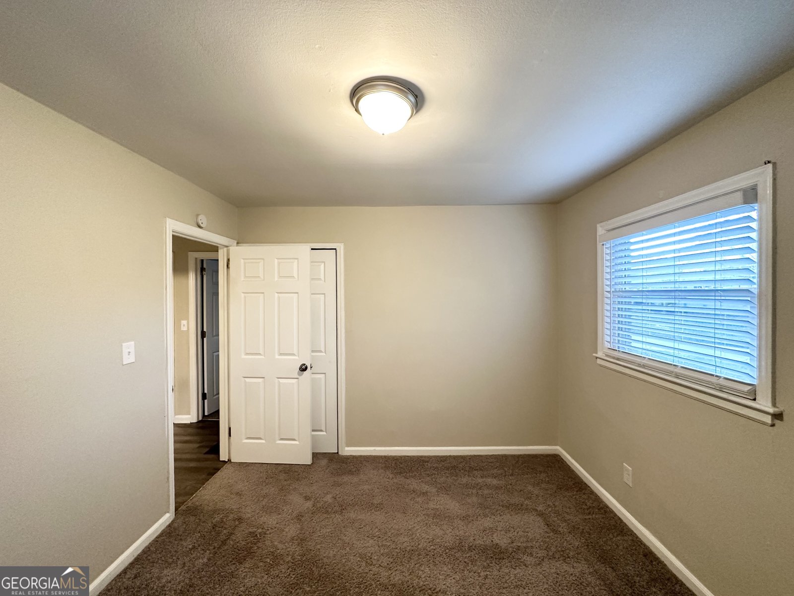 2860 Lynda Place Decatur - 6