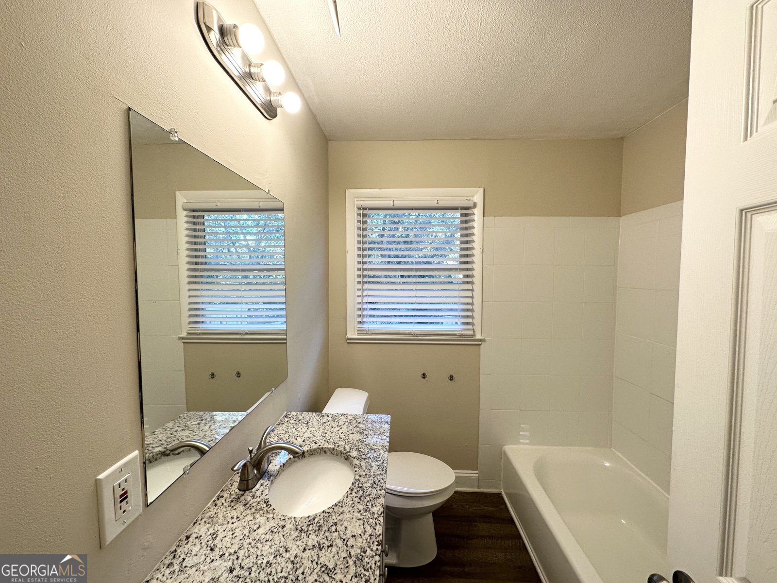 2860 Lynda Place Decatur - 7
