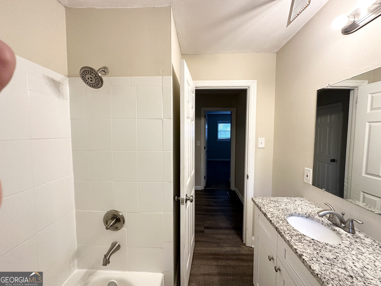 2860 Lynda Place Decatur - 8