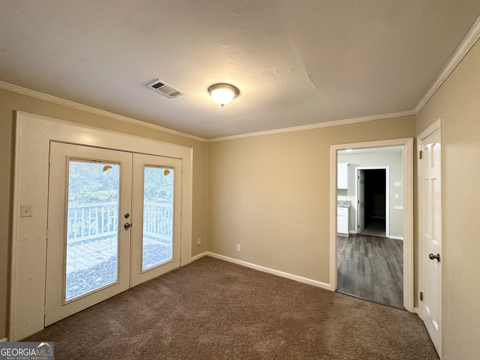 2860 Lynda Place Decatur - 9