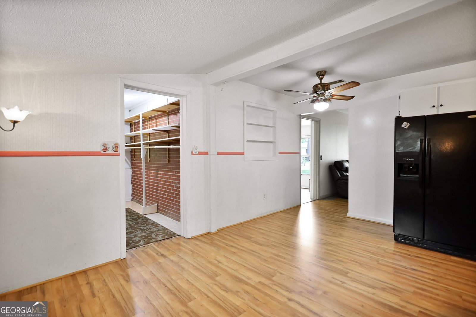 985 Seven Oaks Road Jesup - 10
