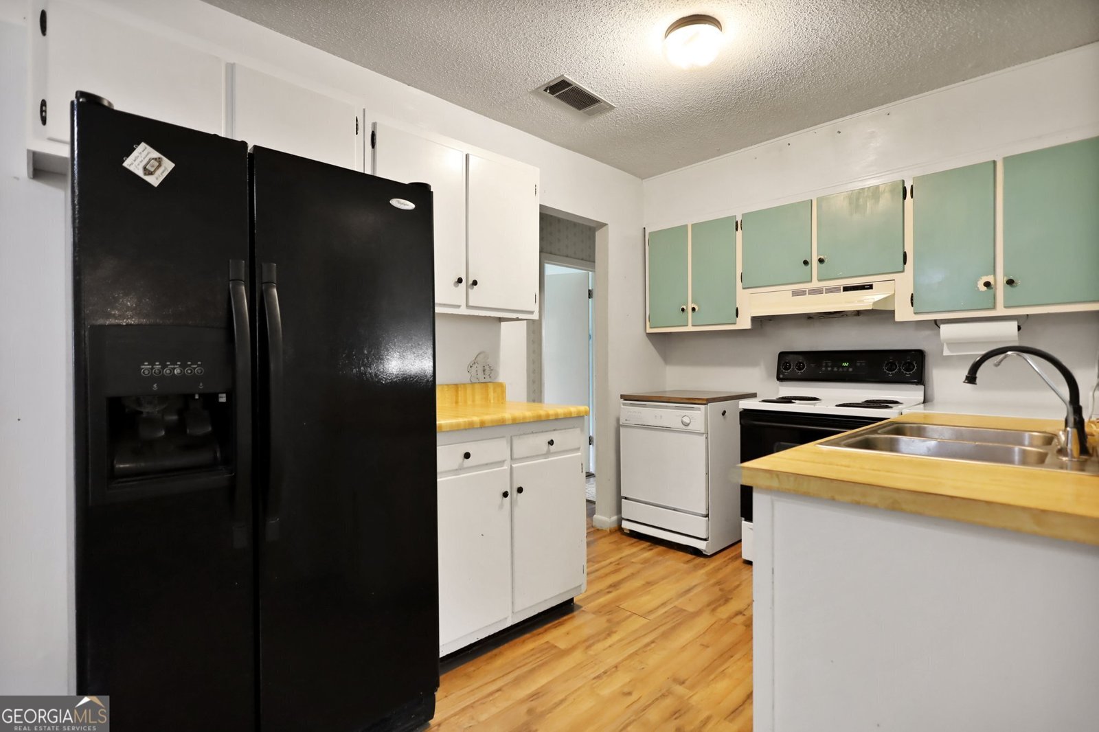 985 Seven Oaks Road Jesup - 11