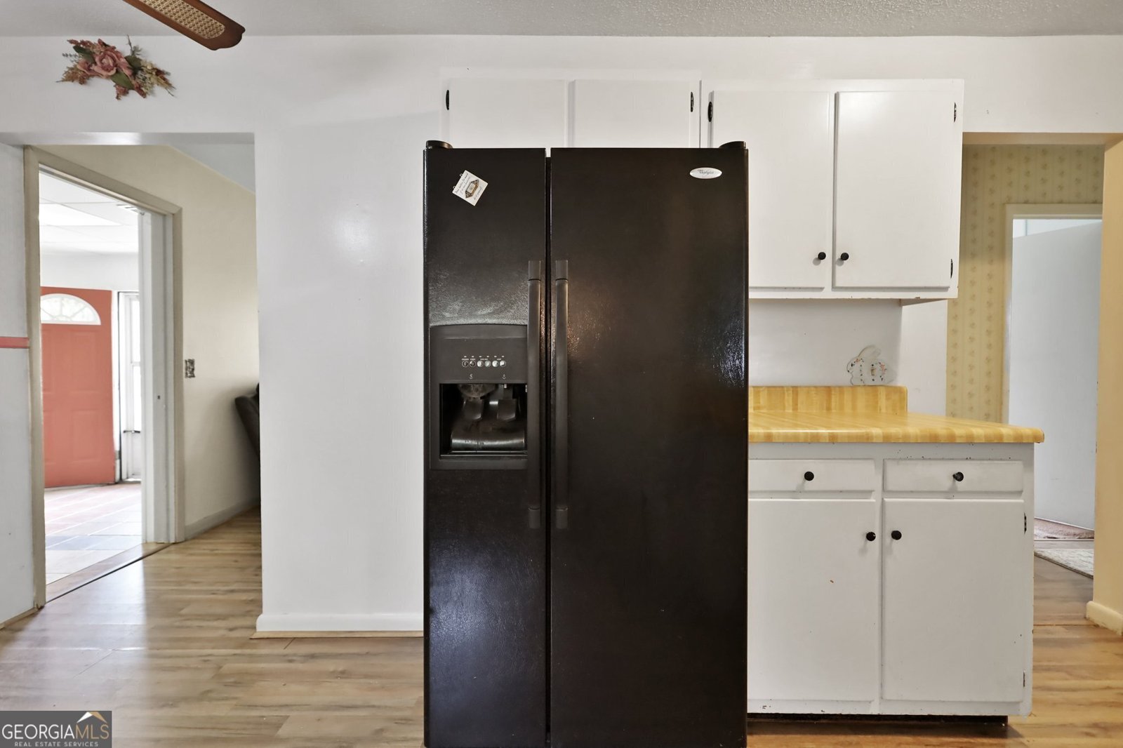 985 Seven Oaks Road Jesup - 12