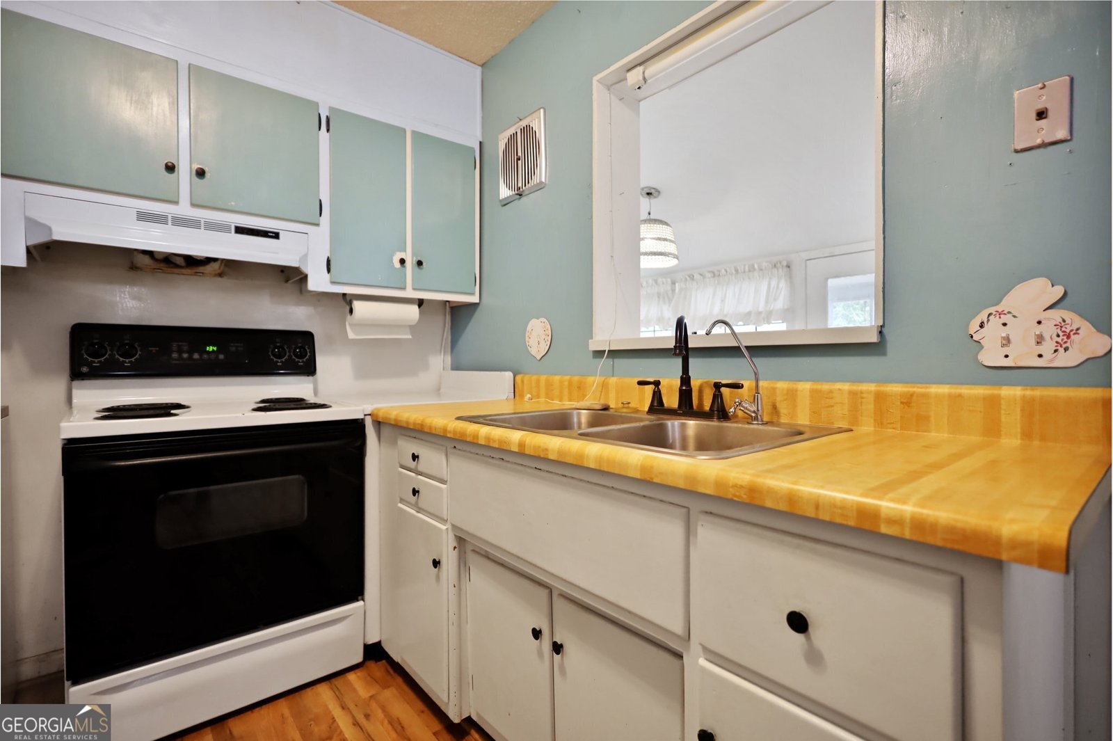 985 Seven Oaks Road Jesup - 13