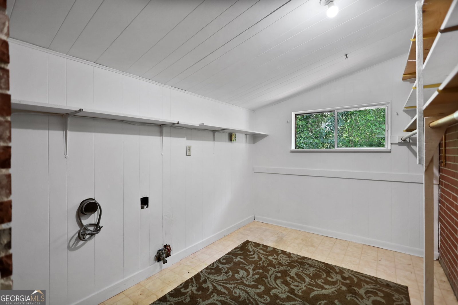 985 Seven Oaks Road Jesup - 15