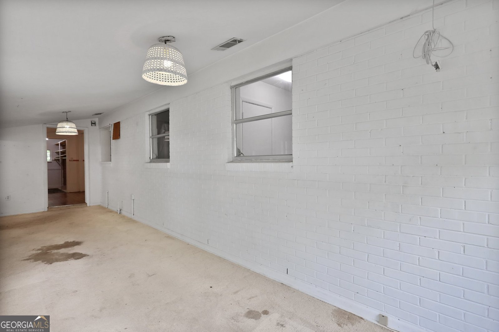 985 Seven Oaks Road Jesup - 17
