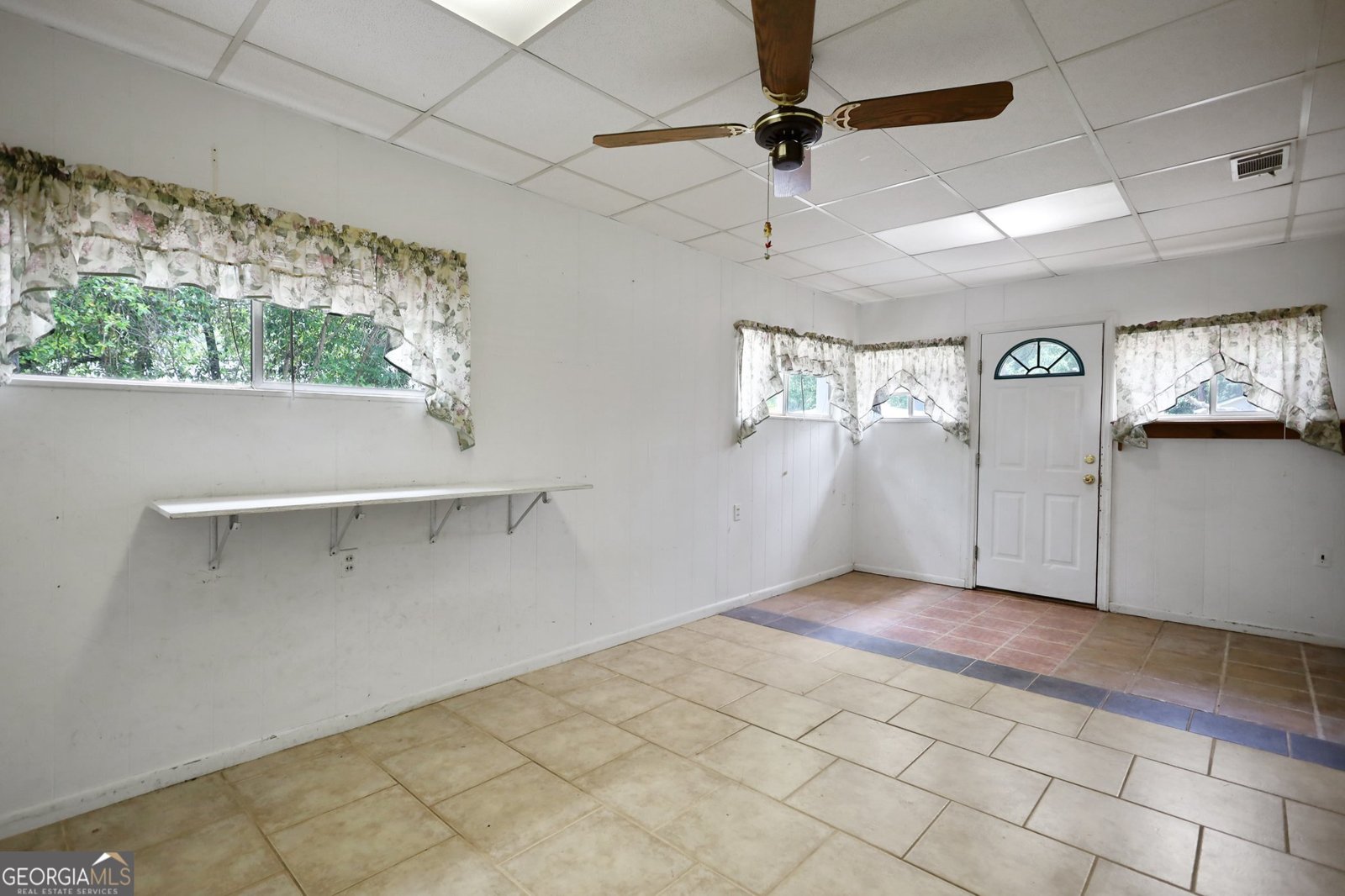 985 Seven Oaks Road Jesup - 19