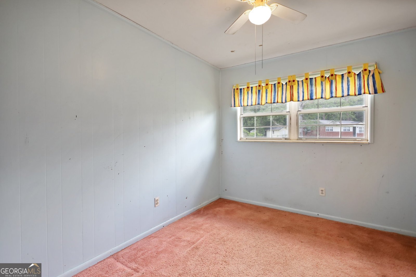 985 Seven Oaks Road Jesup - 20