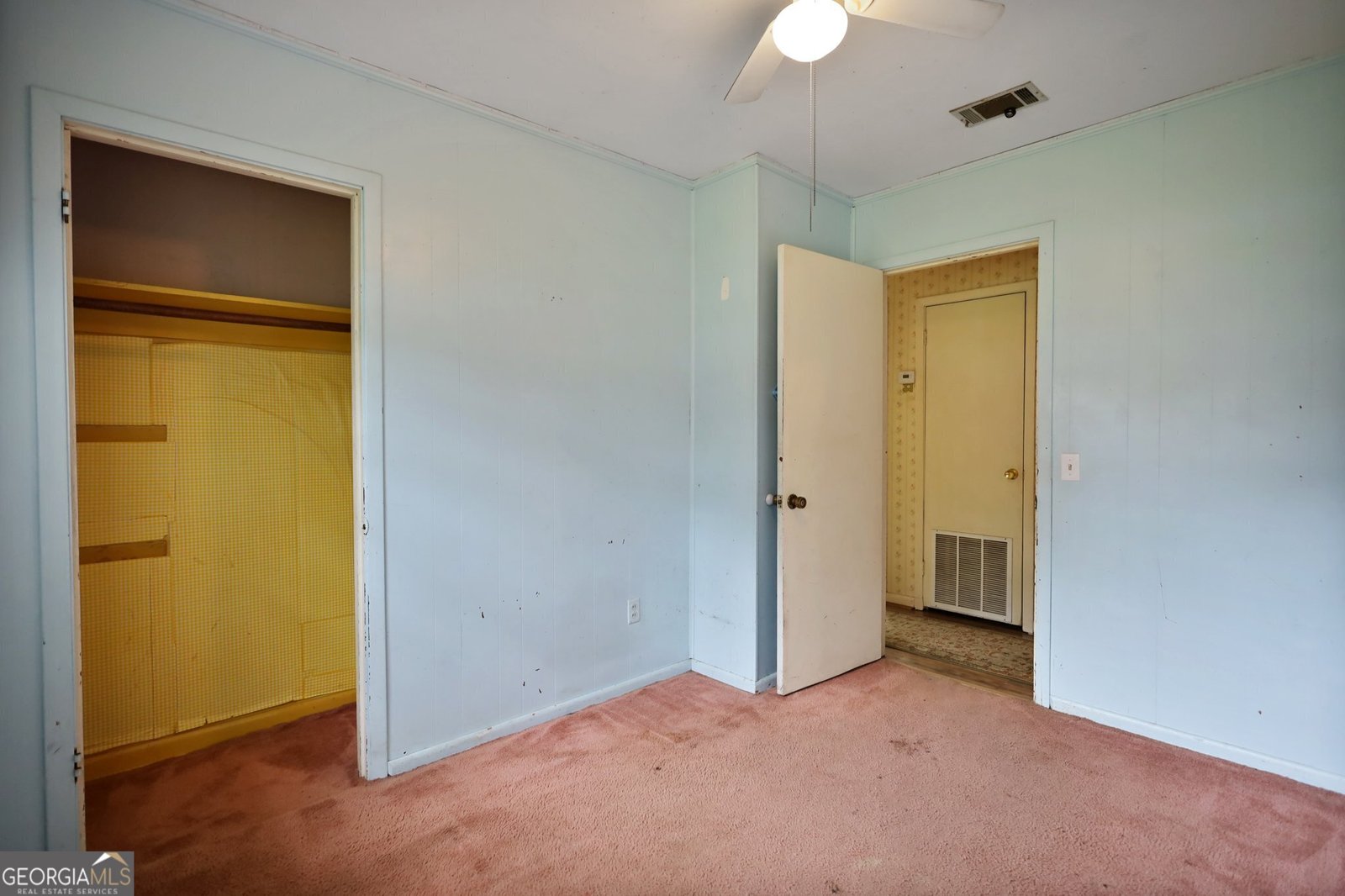 985 Seven Oaks Road Jesup - 21