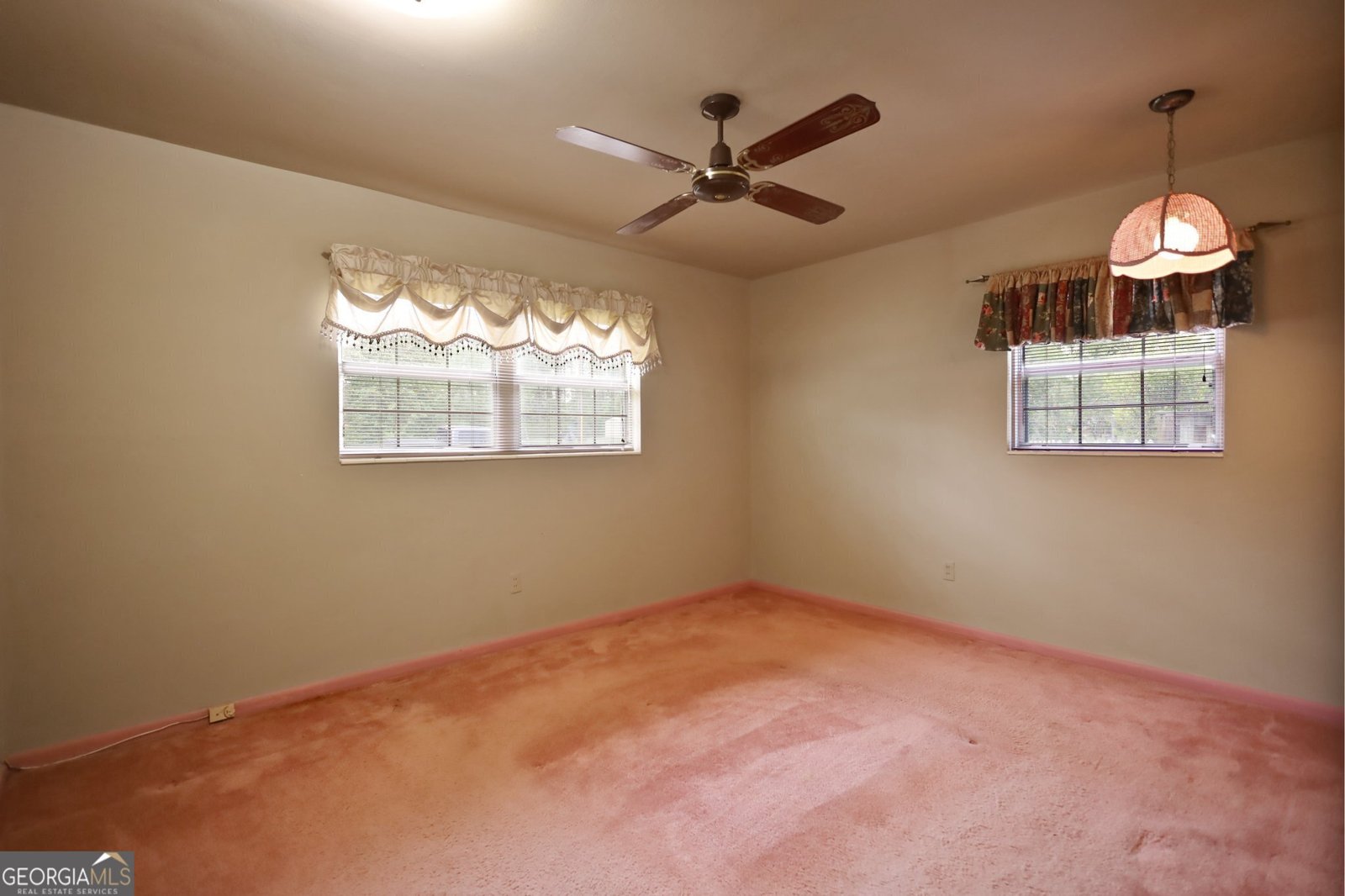 985 Seven Oaks Road Jesup - 22
