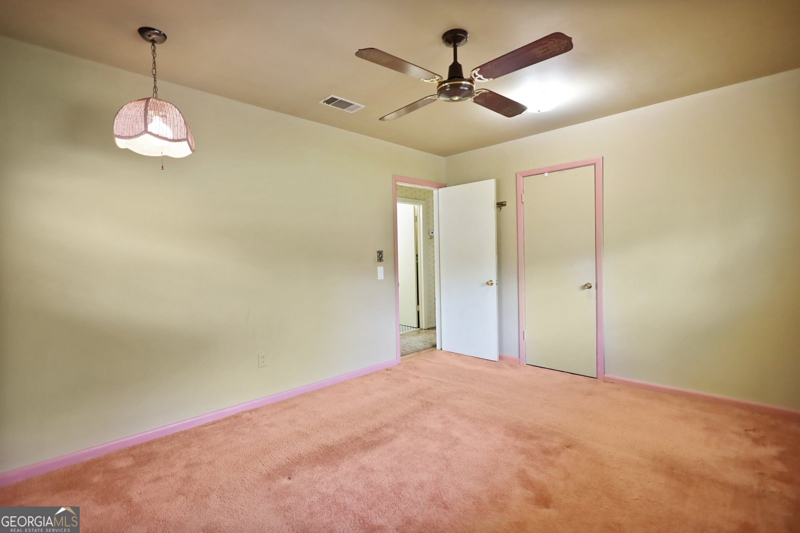 985 Seven Oaks Road Jesup - 23