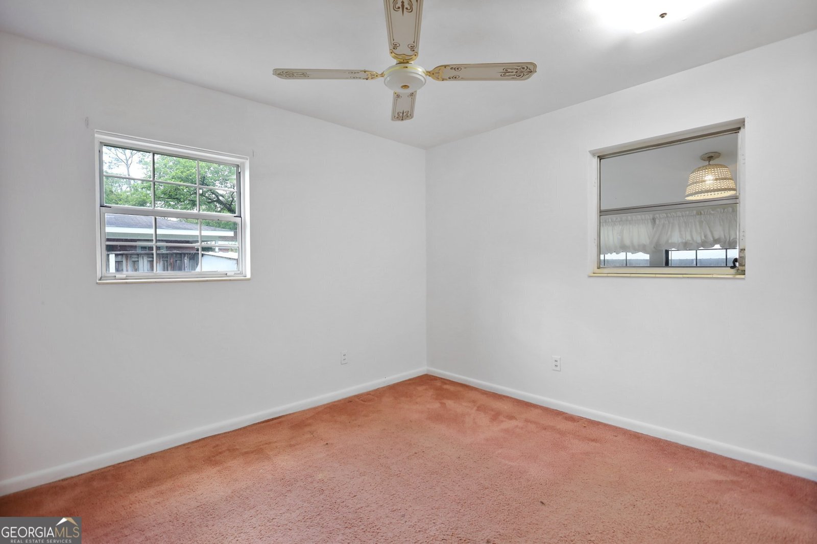 985 Seven Oaks Road Jesup - 24