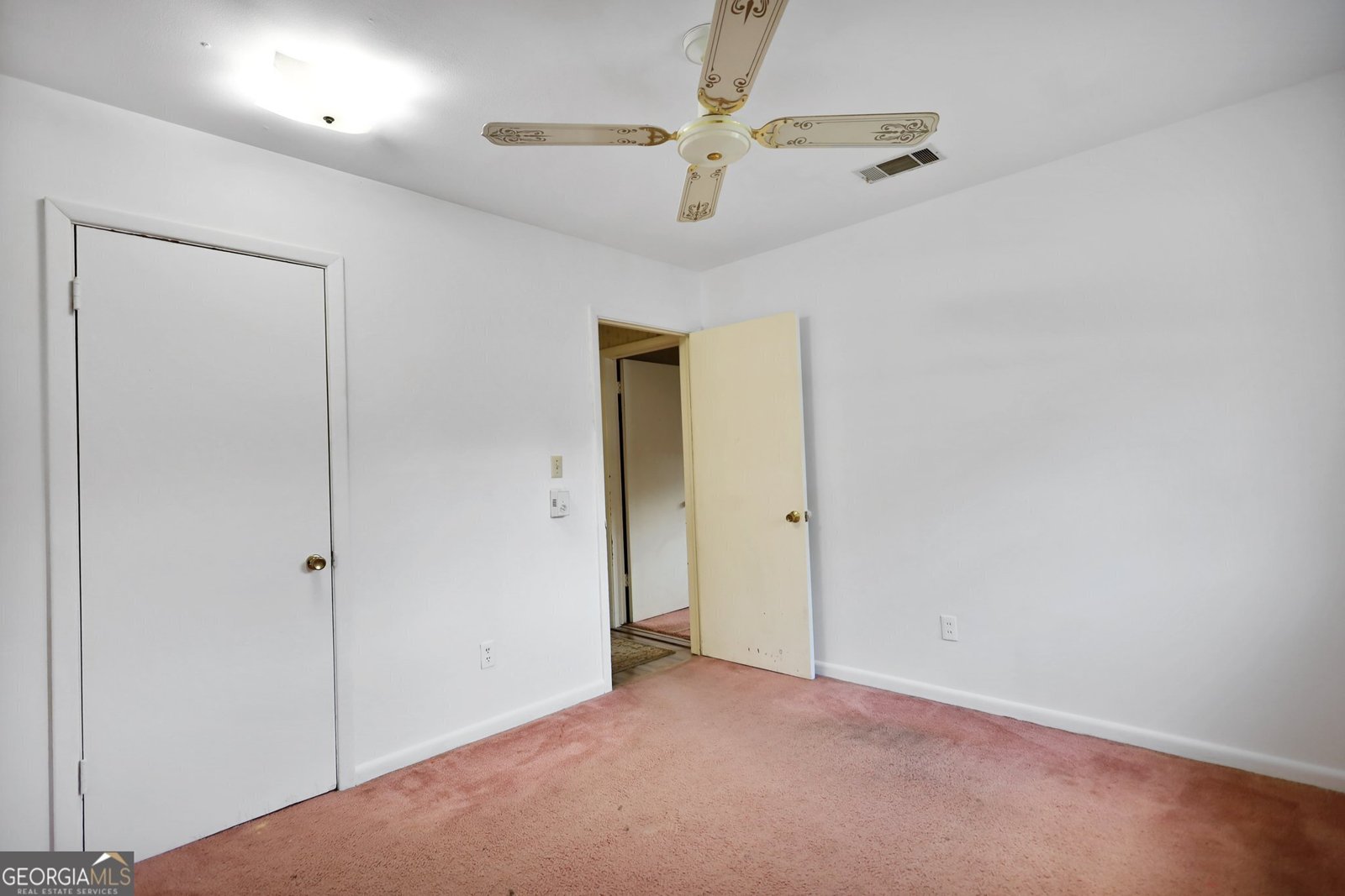 985 Seven Oaks Road Jesup - 25