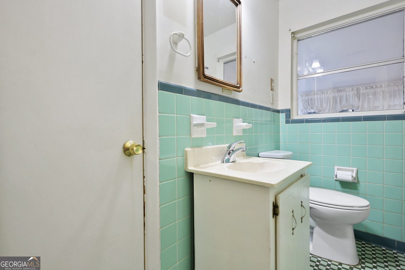 985 Seven Oaks Road Jesup - 26