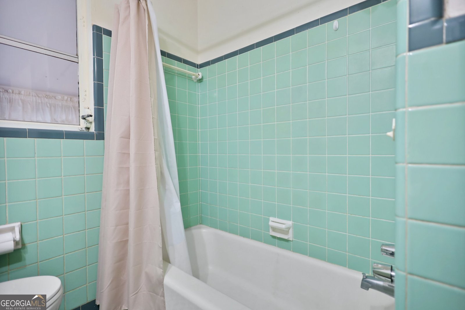 985 Seven Oaks Road Jesup - 27