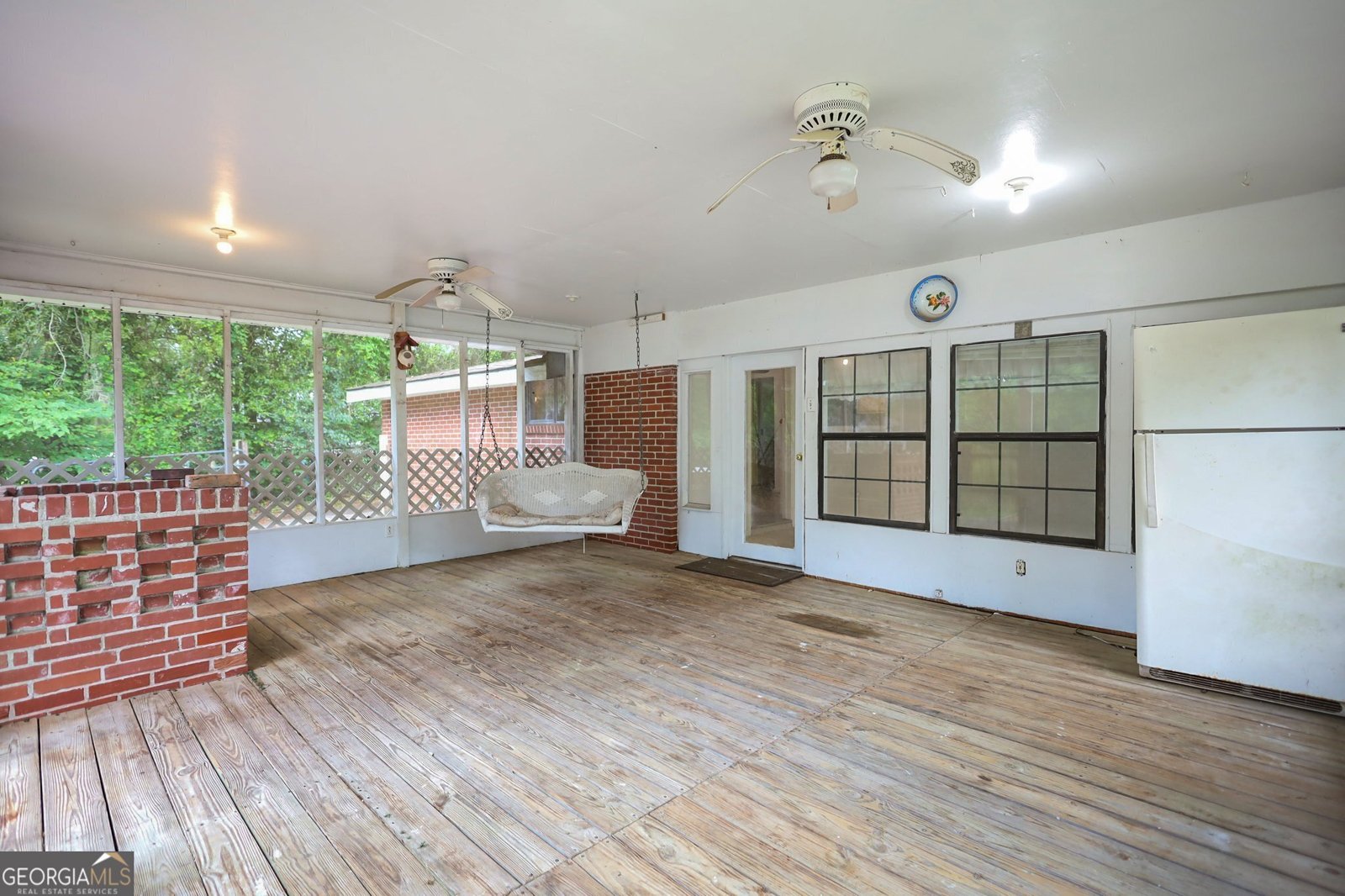 985 Seven Oaks Road Jesup - 28