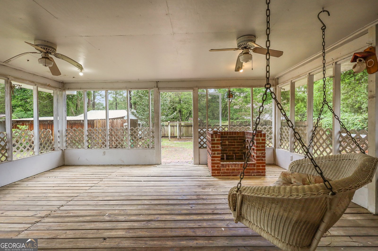 985 Seven Oaks Road Jesup - 29