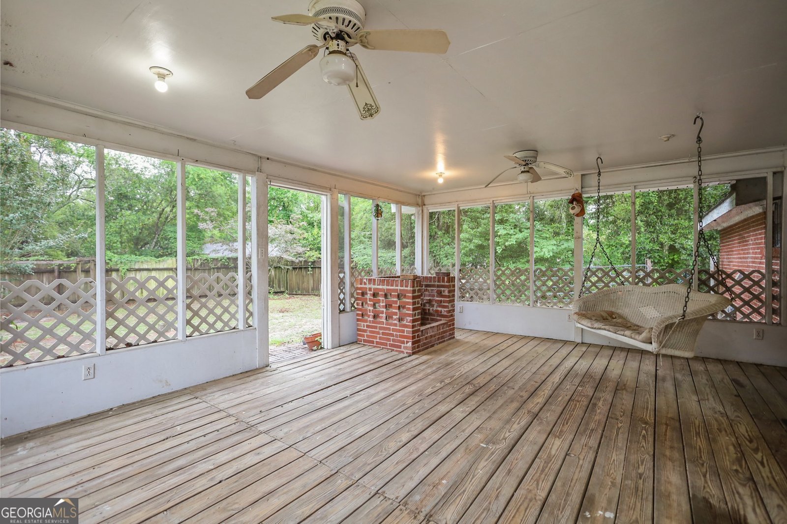 985 Seven Oaks Road Jesup - 30