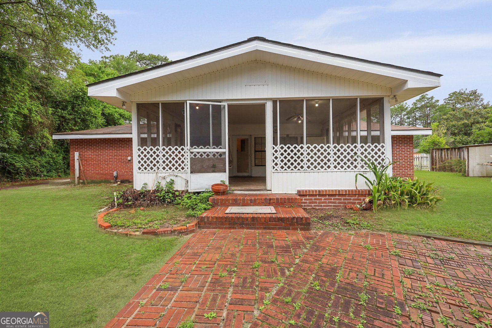985 Seven Oaks Road Jesup - 31