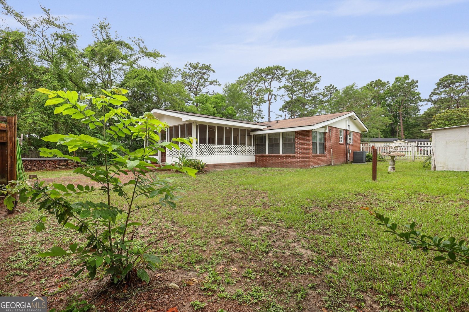 985 Seven Oaks Road Jesup - 33