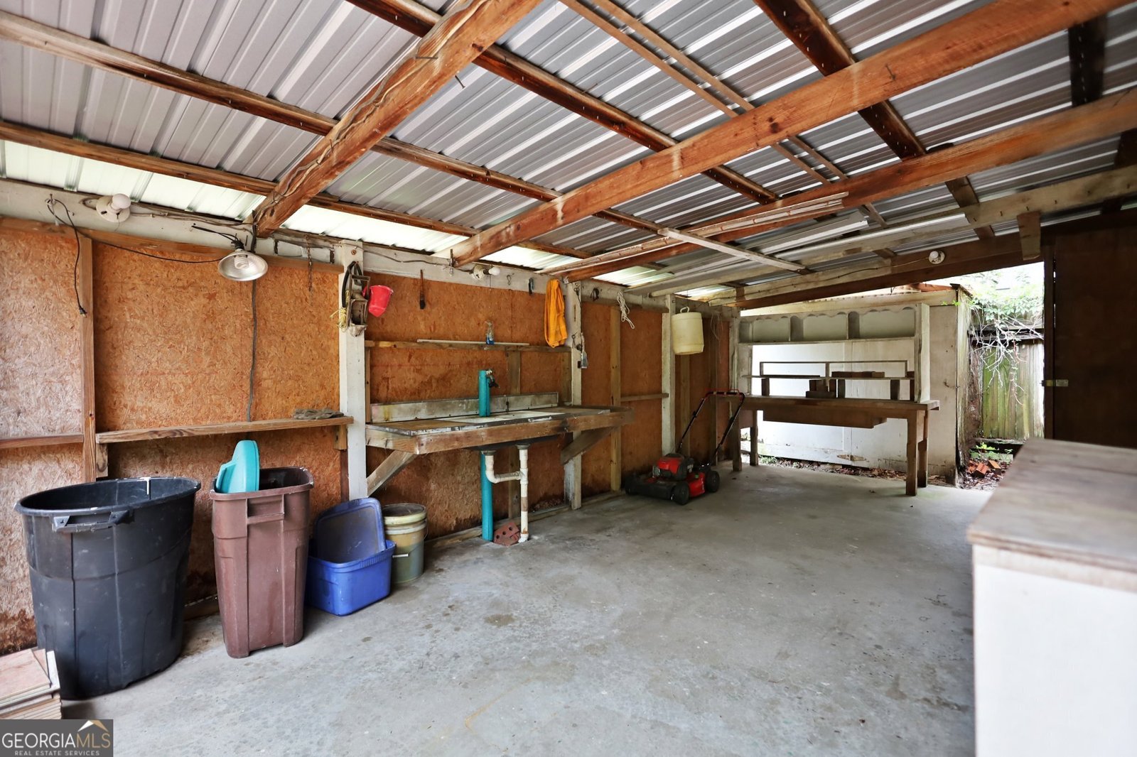 985 Seven Oaks Road Jesup - 35