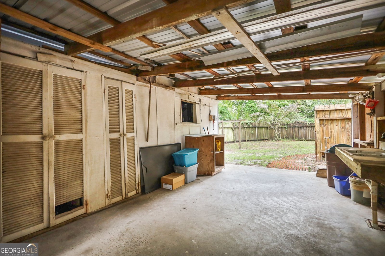 985 Seven Oaks Road Jesup - 36