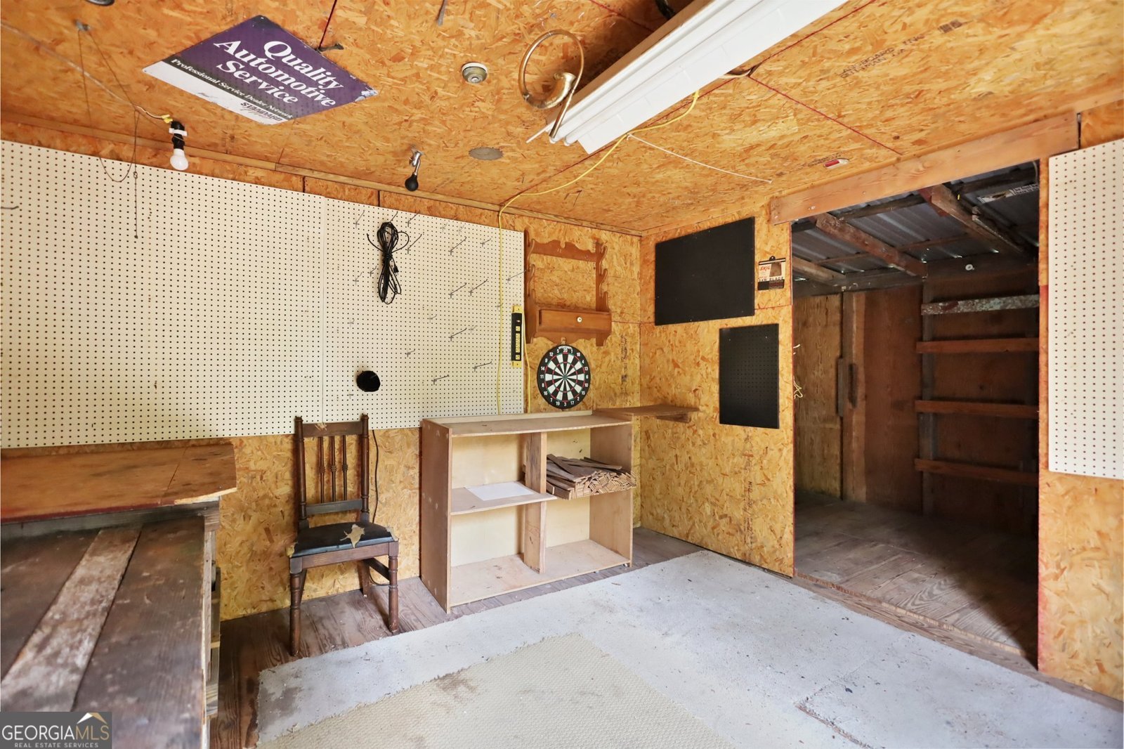 985 Seven Oaks Road Jesup - 37
