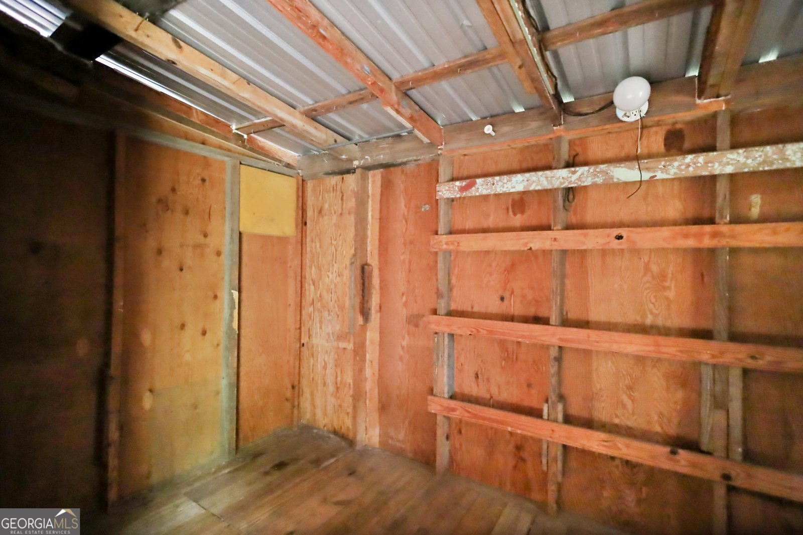 985 Seven Oaks Road Jesup - 39